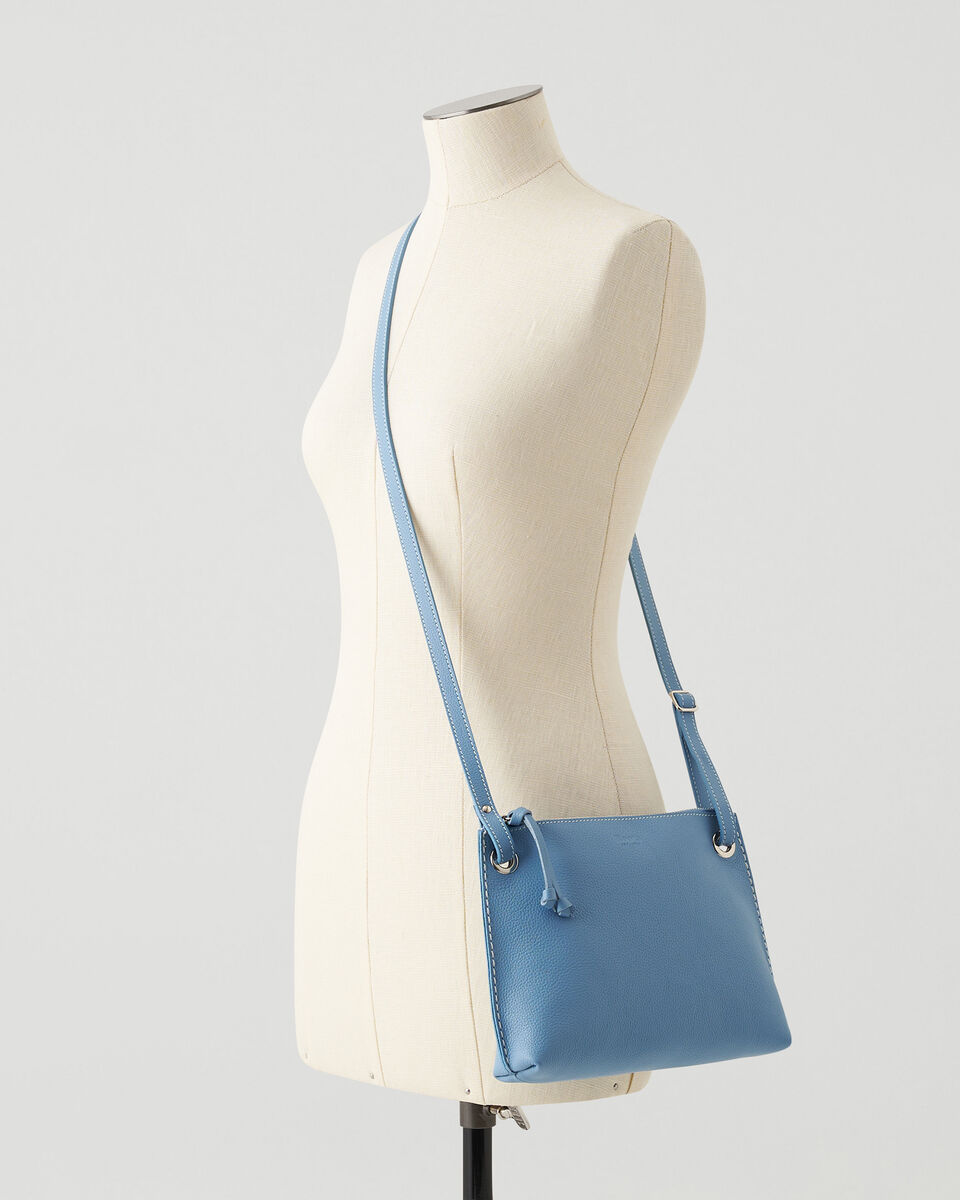 Edie Bag Cervino