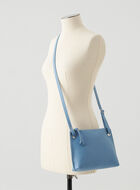 Edie Bag Cervino