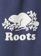 Organic Heritage Sweatpant