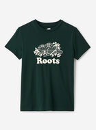 Womens Holiday Pajama T-Shirt