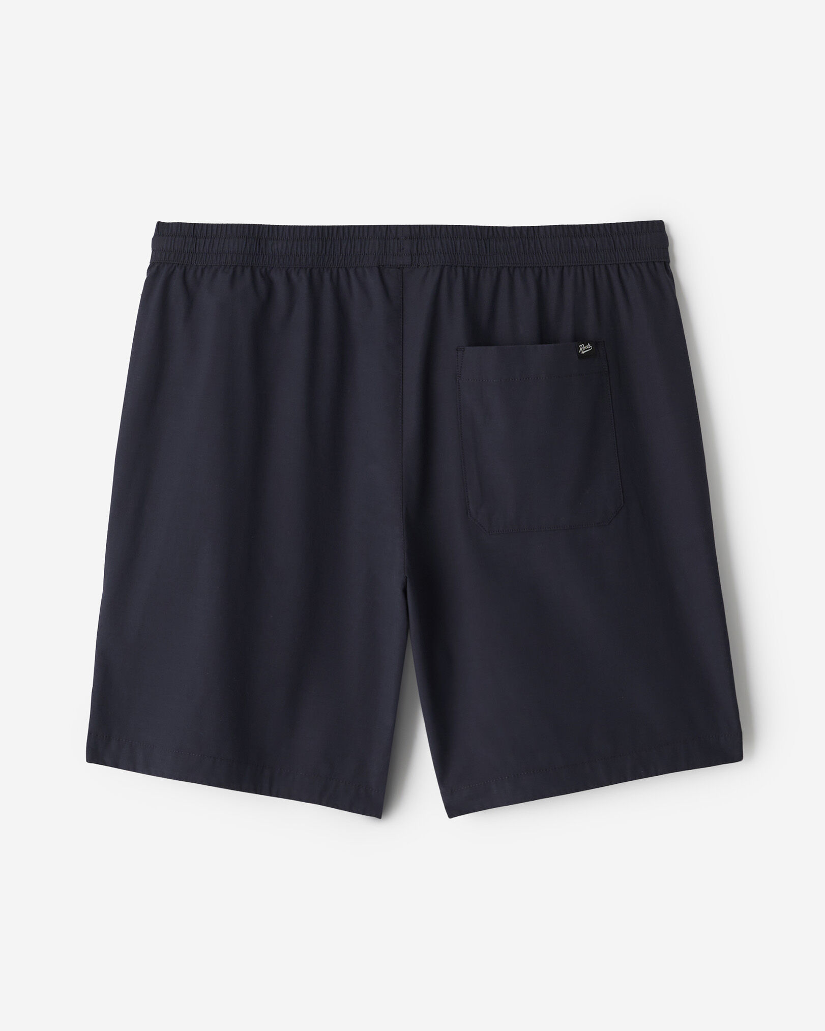 Wasaga Short 8 Inch
