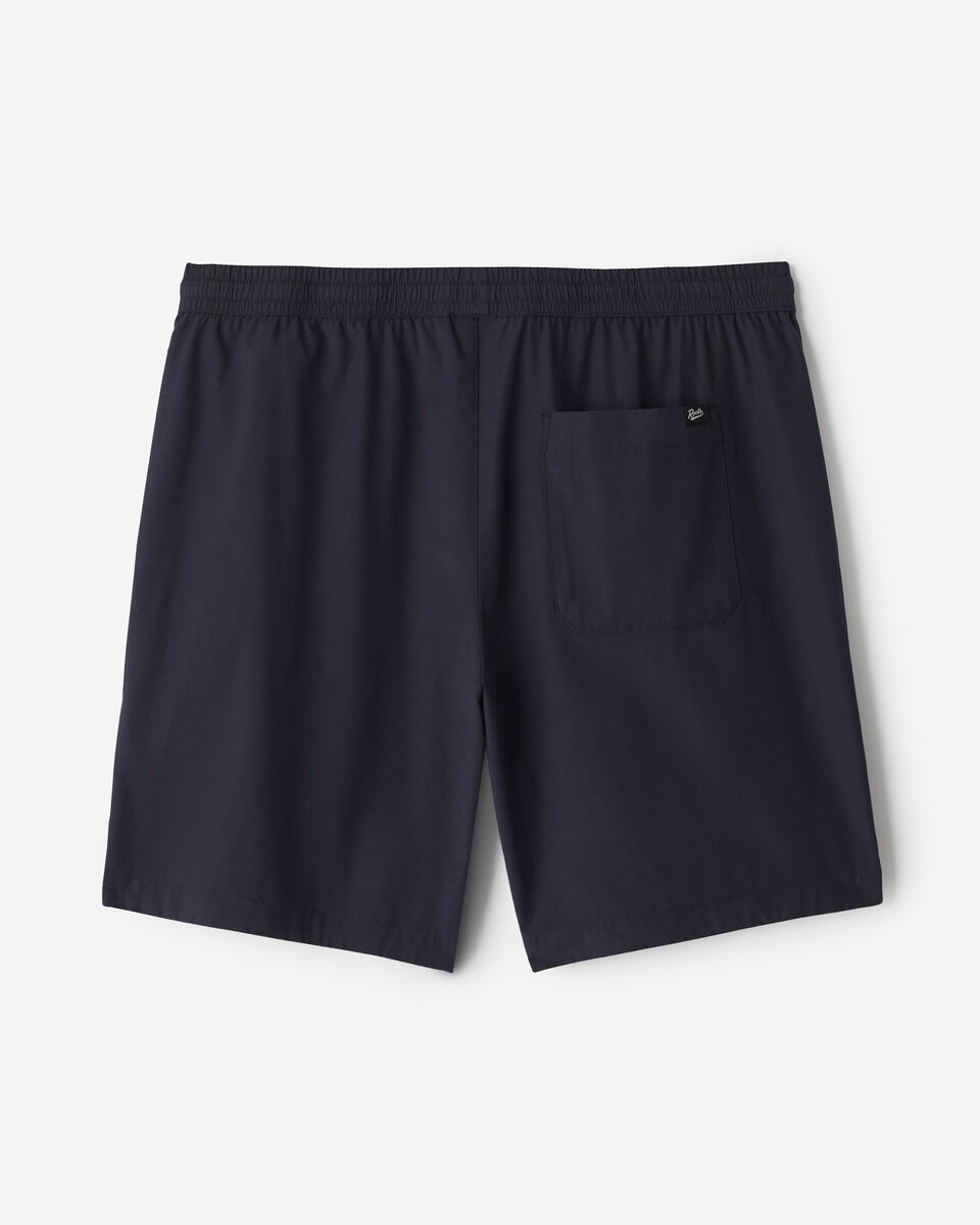 Wasaga Short 8 Inch