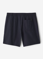 Wasaga Short 8 Inch
