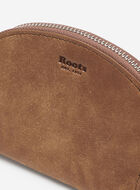 Half Moon Wallet Tribe