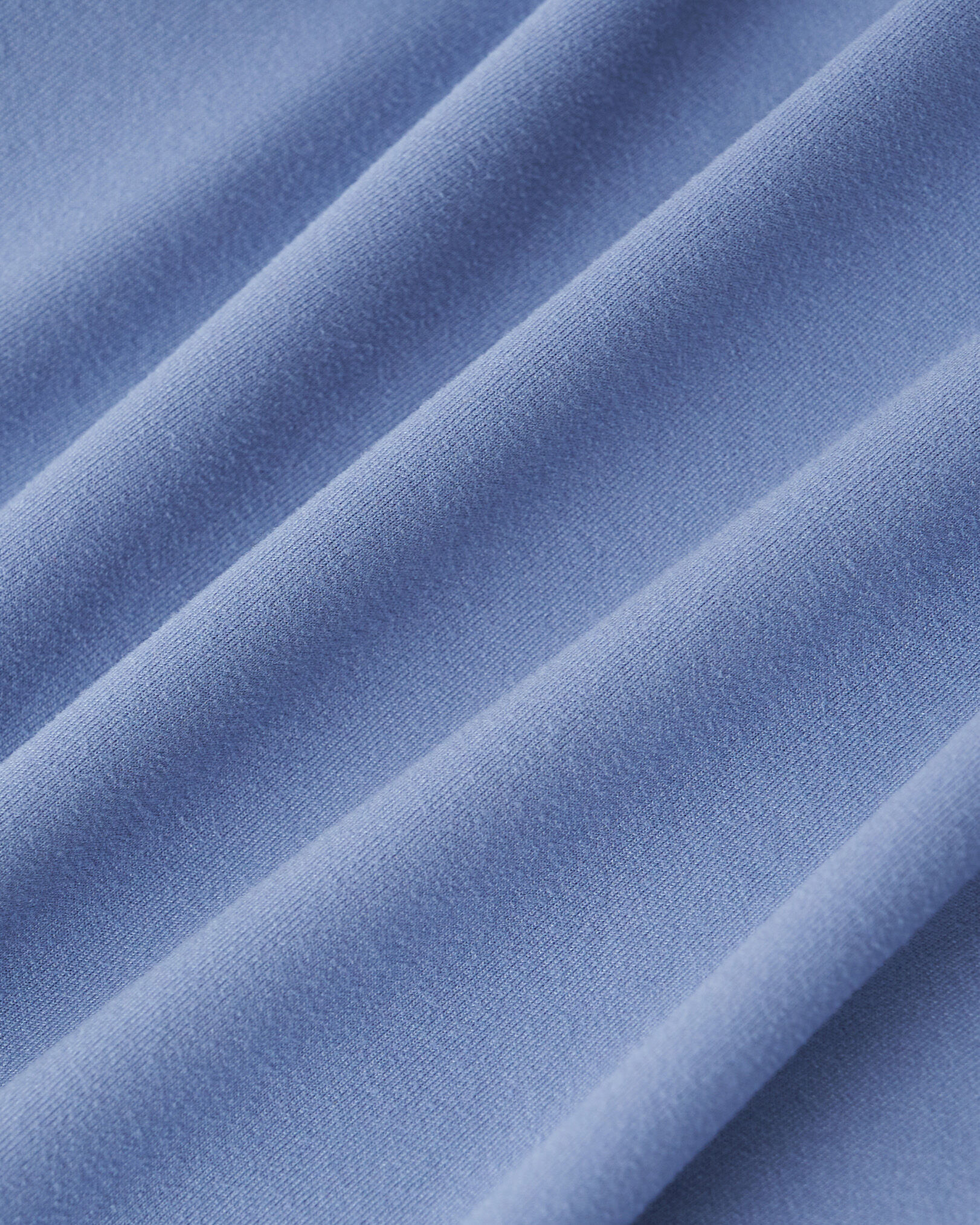 Renew Knit Short Sleeve Mini Dress