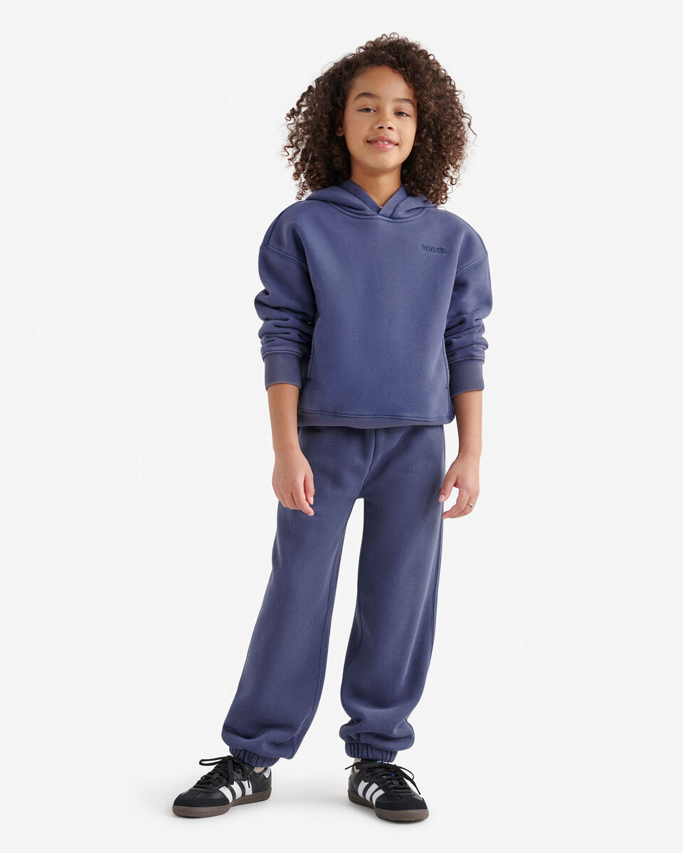 Kids One Sweatpant