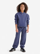 Kids One Sweatpant