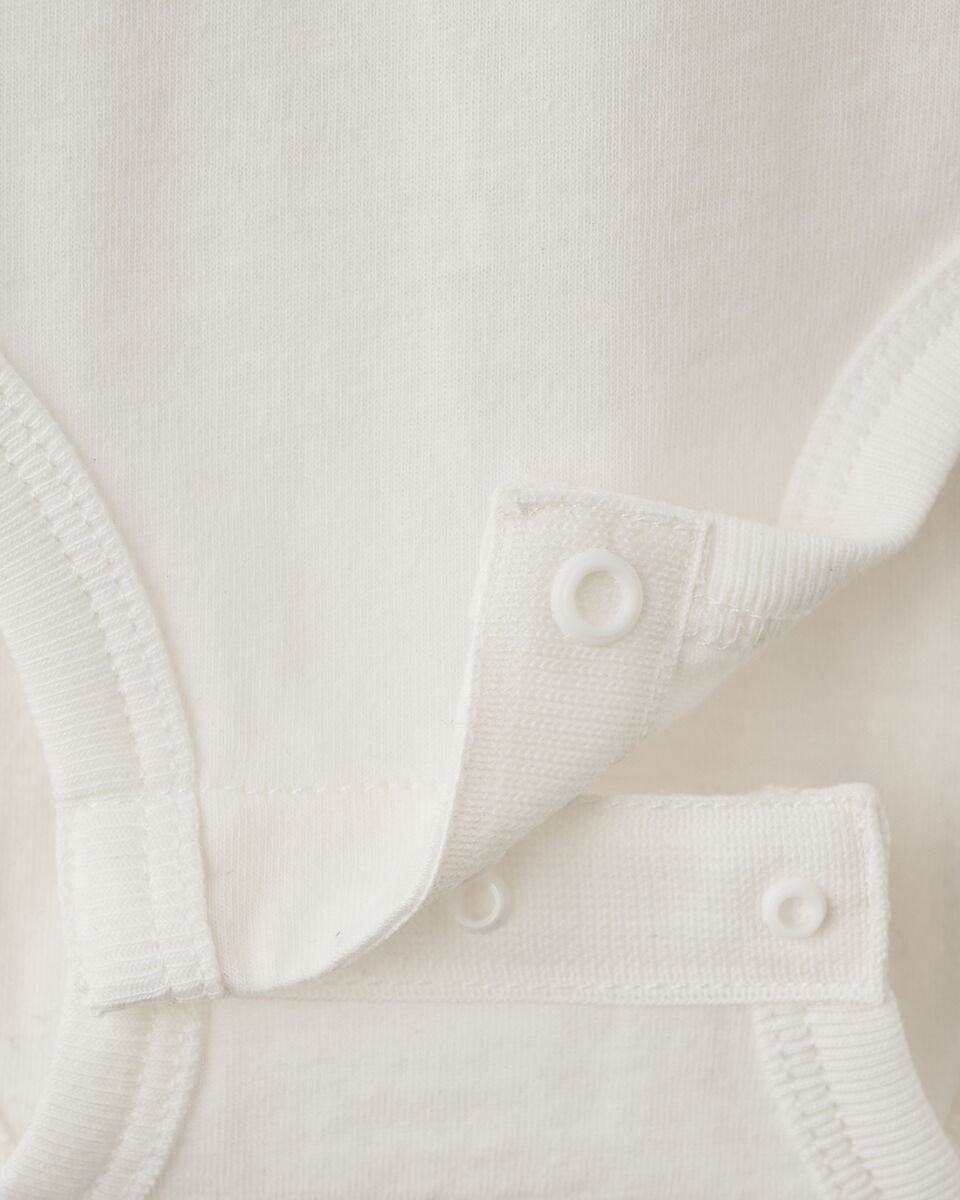 Baby Love Bodysuit