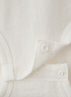 Baby Love Bodysuit