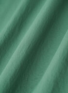 Roots Outdoor Hybrid Nylon Short 5.5 Inch