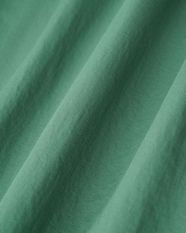 Short hybride en nylon Outdoor 5,5 po Roots Short hybride en nylon Outdoor 5,5 po Roots