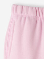 Toddler Organic Cooper Relaxed Cargo Sweatpant