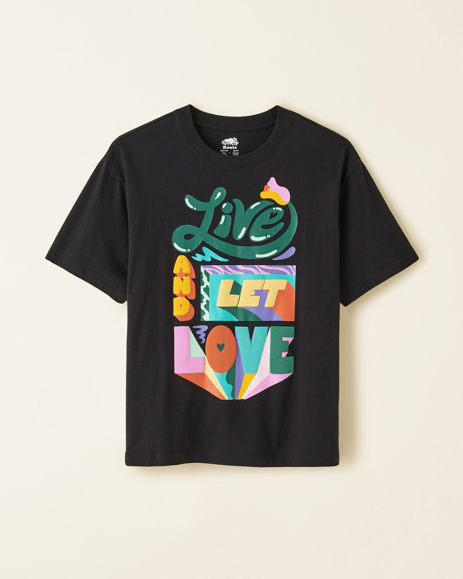 Artist Pride T shirt Gender Free Gender Free Unisex Graphic T