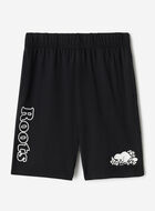 Kids Renew Cooper Remix Short