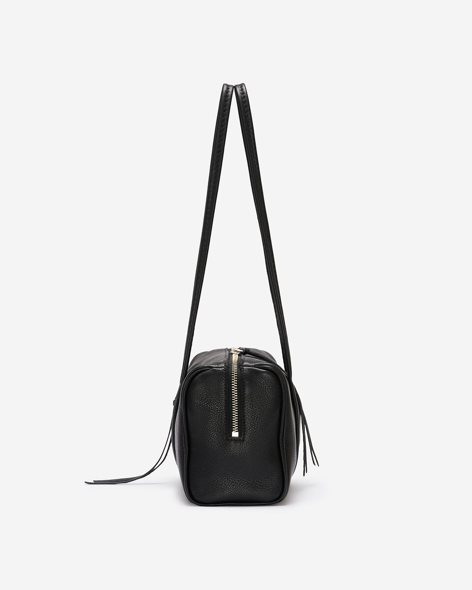 Margo Satchel Prince