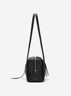 Margo Satchel Prince