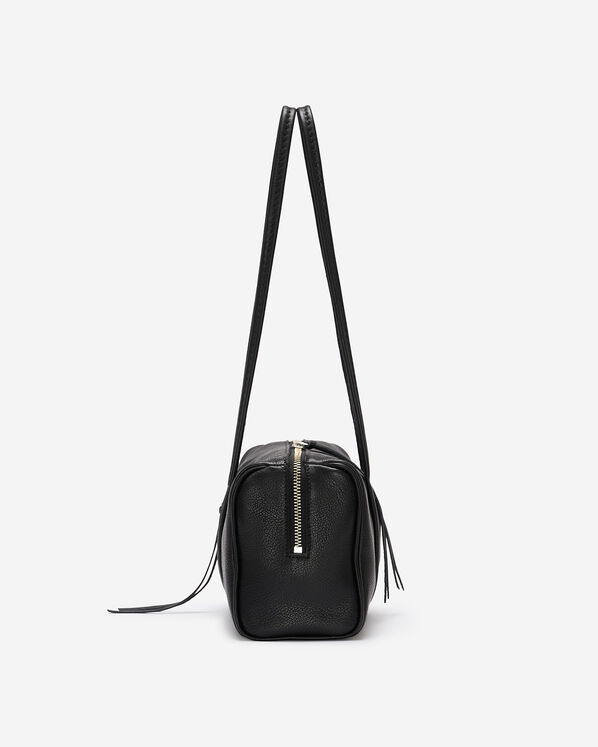 Margo Satchel Prince