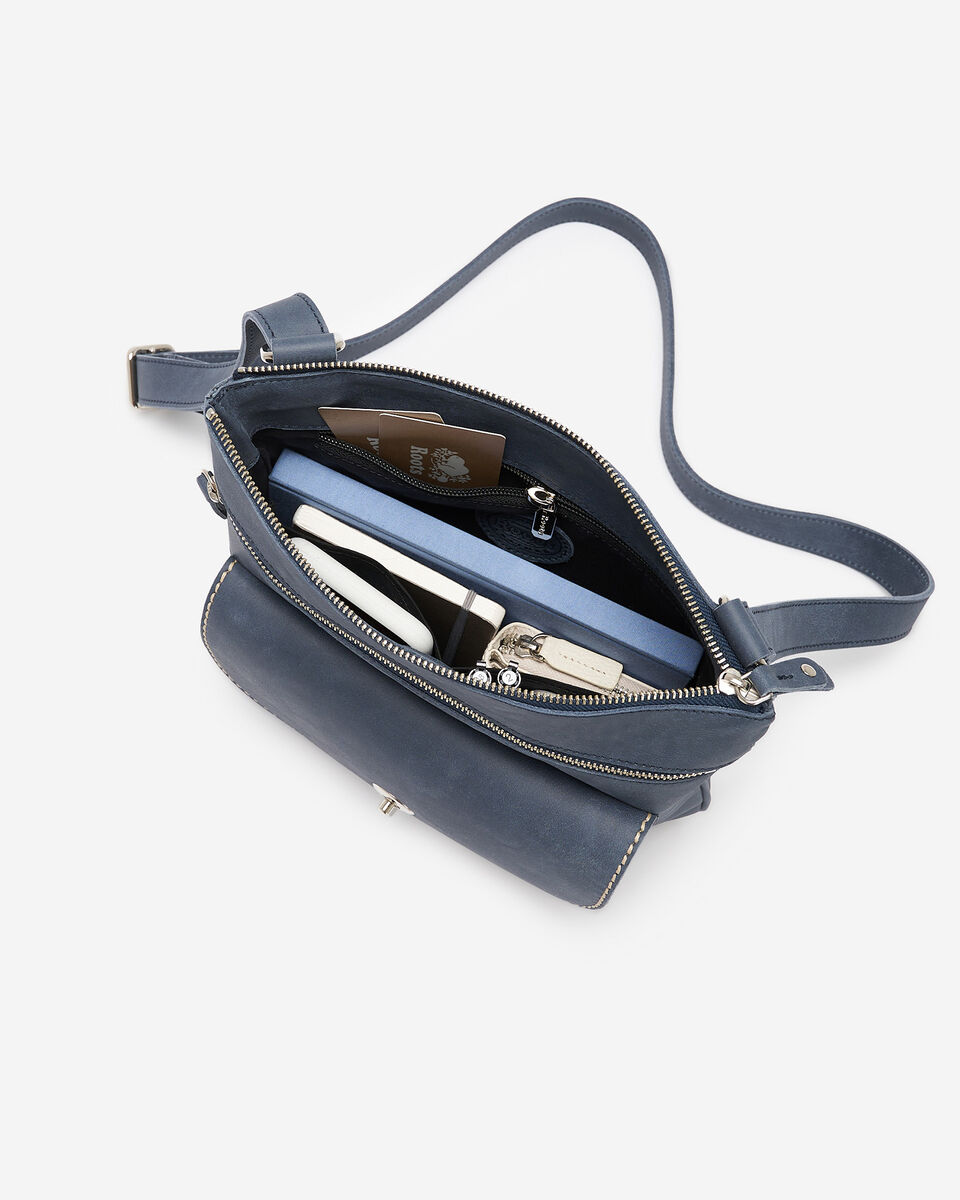 Riverside Saddle 2.0