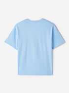Mens Nature Vistas Relaxed T-Shirt