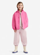 Imperm&eacute;able pour enfants