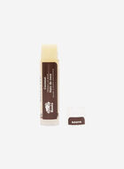 Baume &agrave; l&egrave;vres Roots