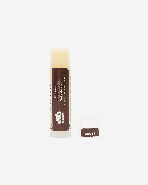 Baume &agrave; l&egrave;vres Roots