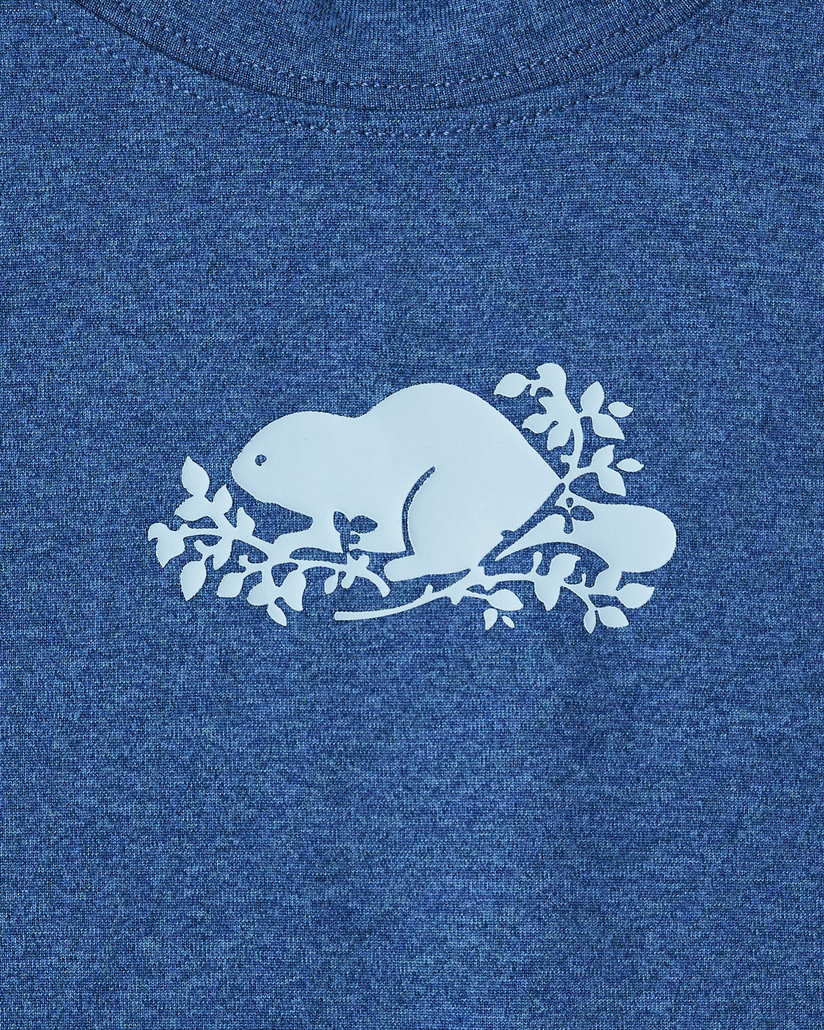 T-shirt Cooper Remix Renew pour tout-petit