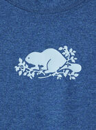 Toddler Renew Cooper Remix T-Shirt