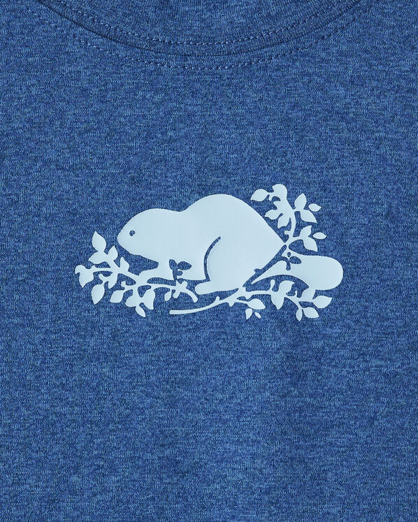 Toddler Renew Cooper Remix T-Shirt