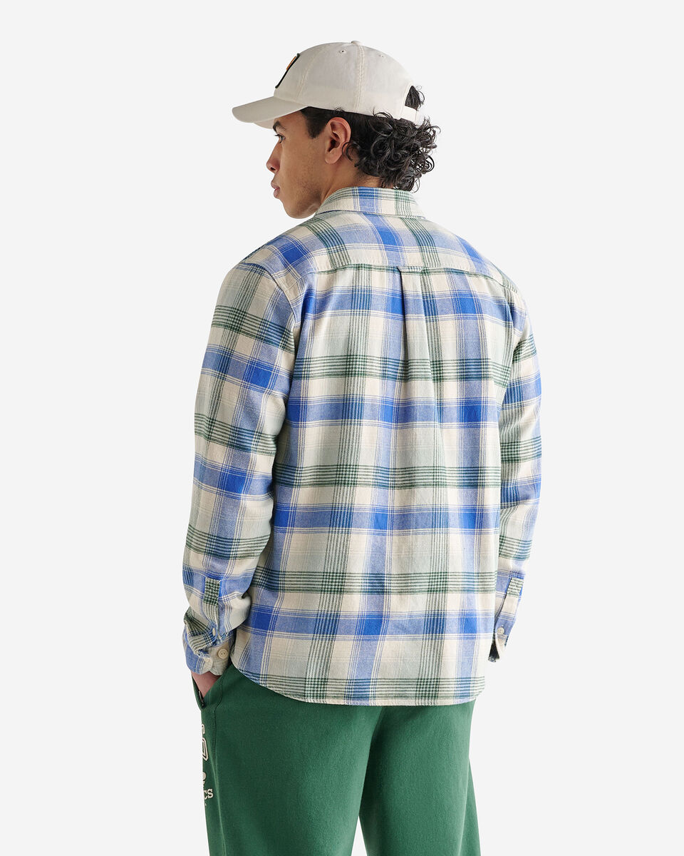 Chemise Bellwoods