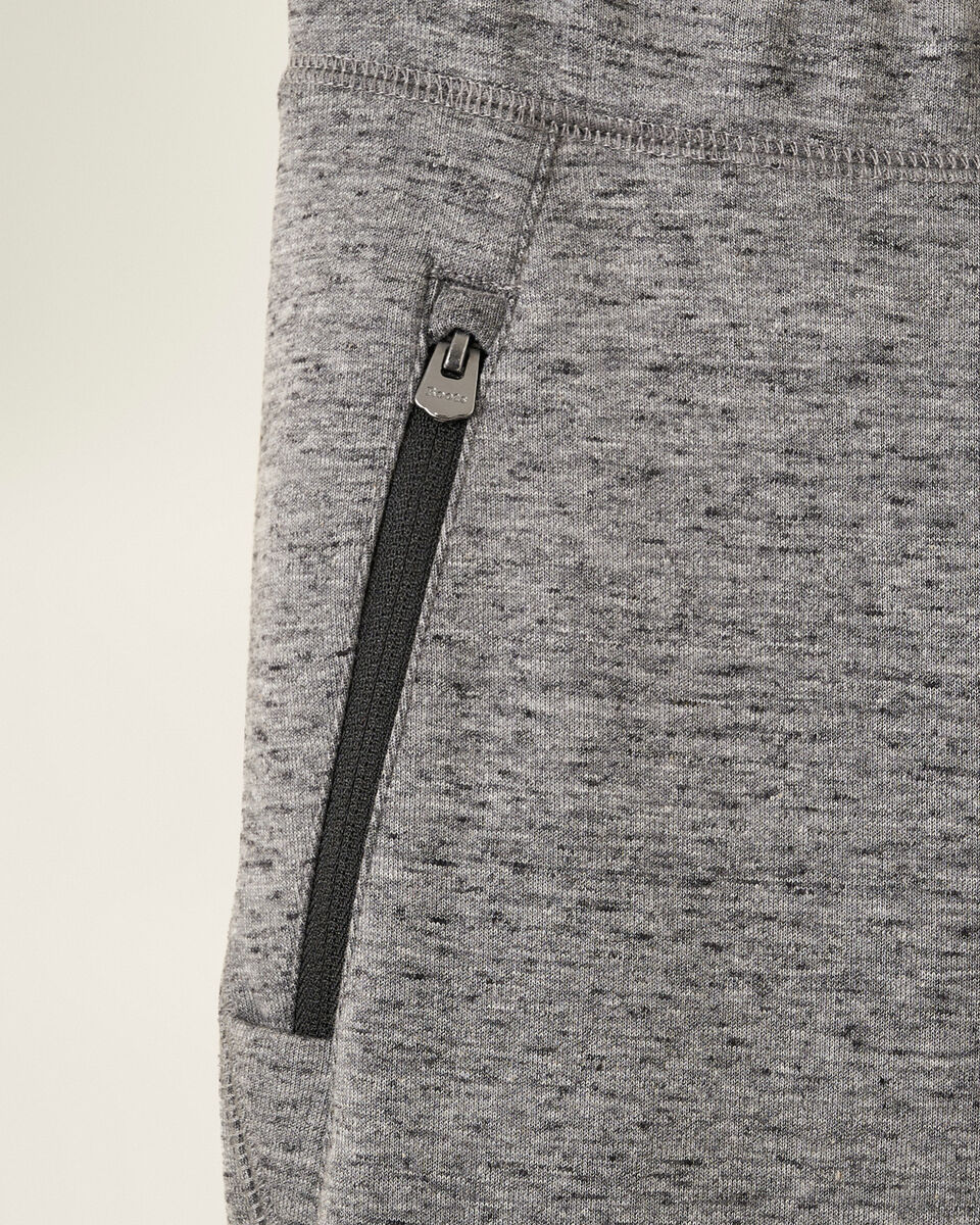 Pantalon sport Journey pour garçons