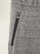 Pantalon sport Journey pour garçons
