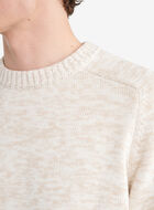Robson Jaspe Crew Sweater