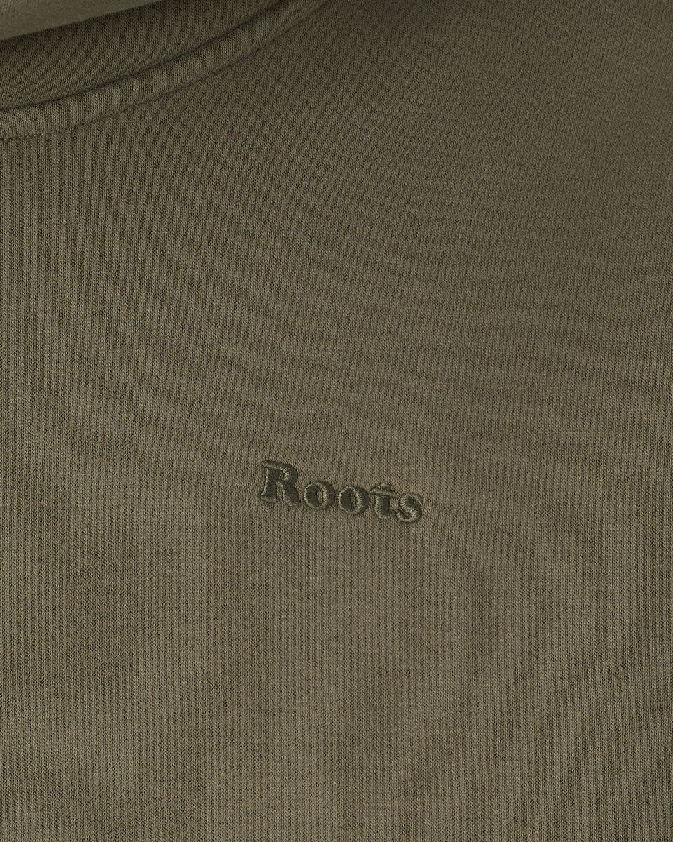 Cloud One Fit Hoodie