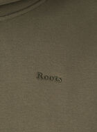 Cloud One Fit Hoodie