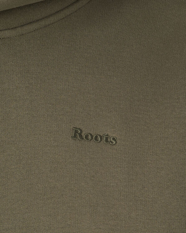 Cloud One Fit Hoodie