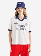 T-shirt en jersey Ligue estivale