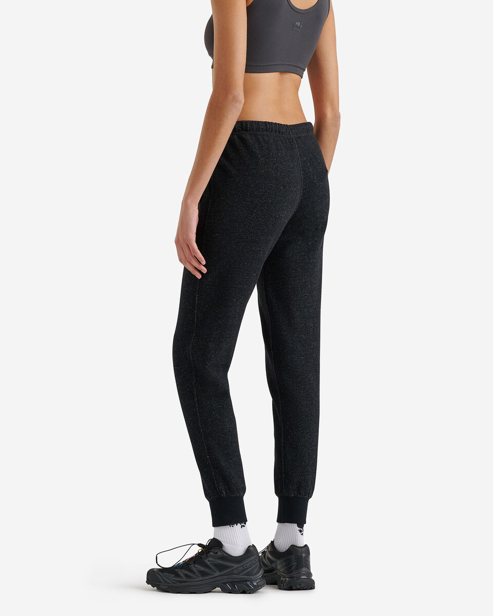 Organic Original Cuff Sweatpant