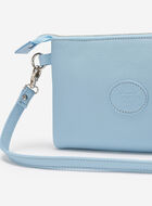 Twinsie Bag 2.0 Cloud