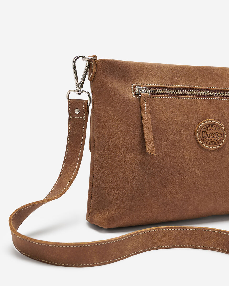 Villaggio Bag Tribe