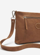 Villaggio Bag Tribe
