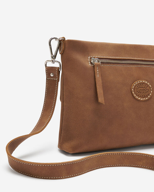 Villaggio Bag Tribe