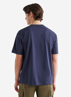 Parks And Lakes Tribute T-Shirt