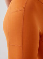 Journey Pocket Legging