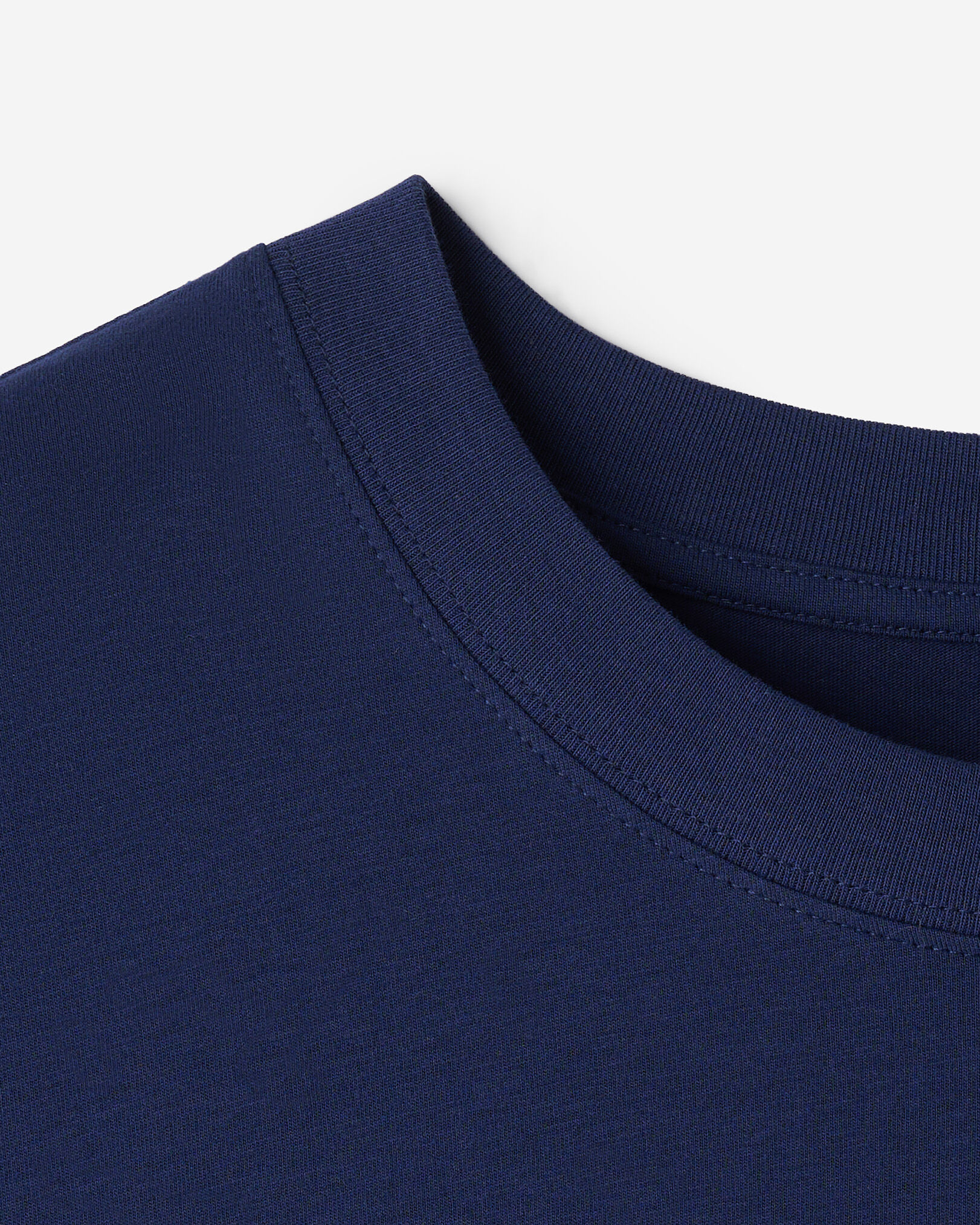 Mens Legends Graphic T- Shirt