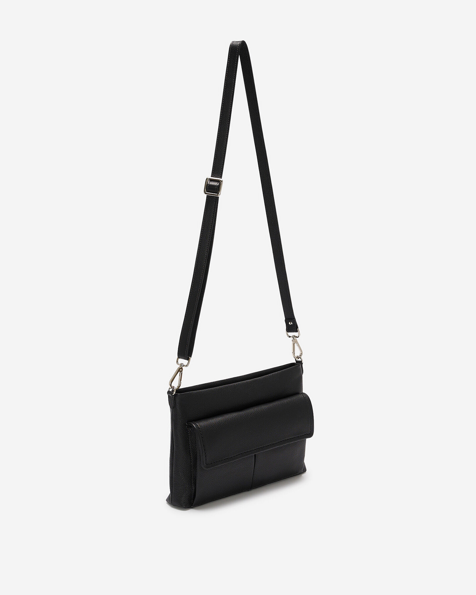 Villaggio Bag Cervino