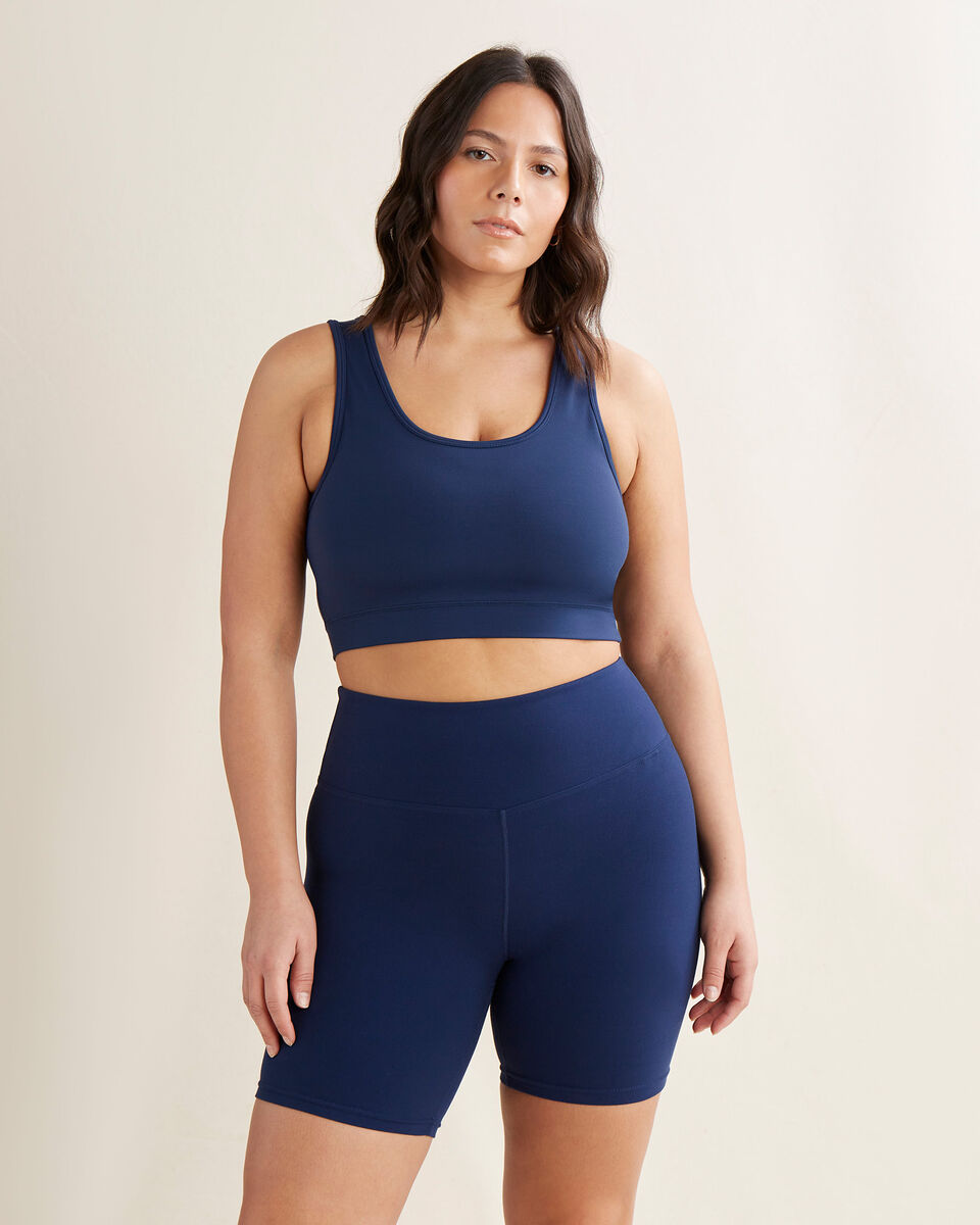 Restore Bra Top