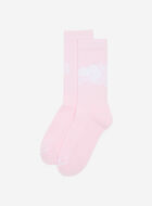 Chaussettes Castor Cooper pour adultes 