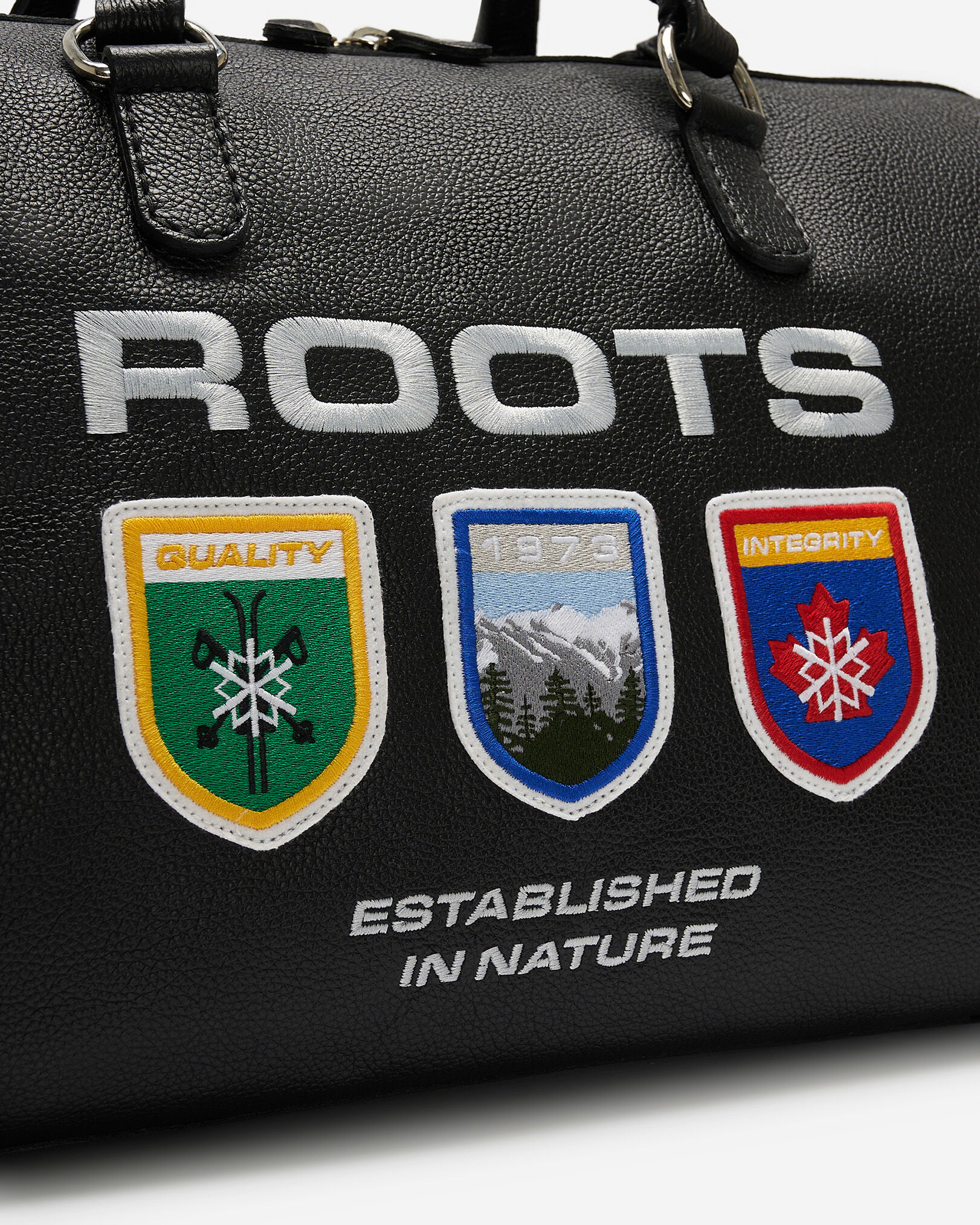 Alpine Goods Small Banff Bag