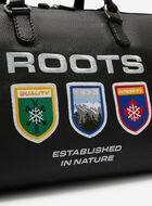 Alpine Goods Small Banff Bag